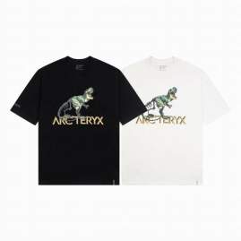 Picture of Arcteryx T Shirts Short _SKUArcteryxXS-Ltltx1222771